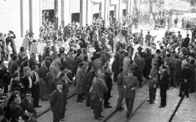 En el Crimea II: de Estambul a Castellón
