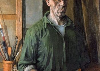 Alberto Sánchez en la URSS