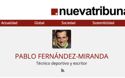 Sobre Project Niños