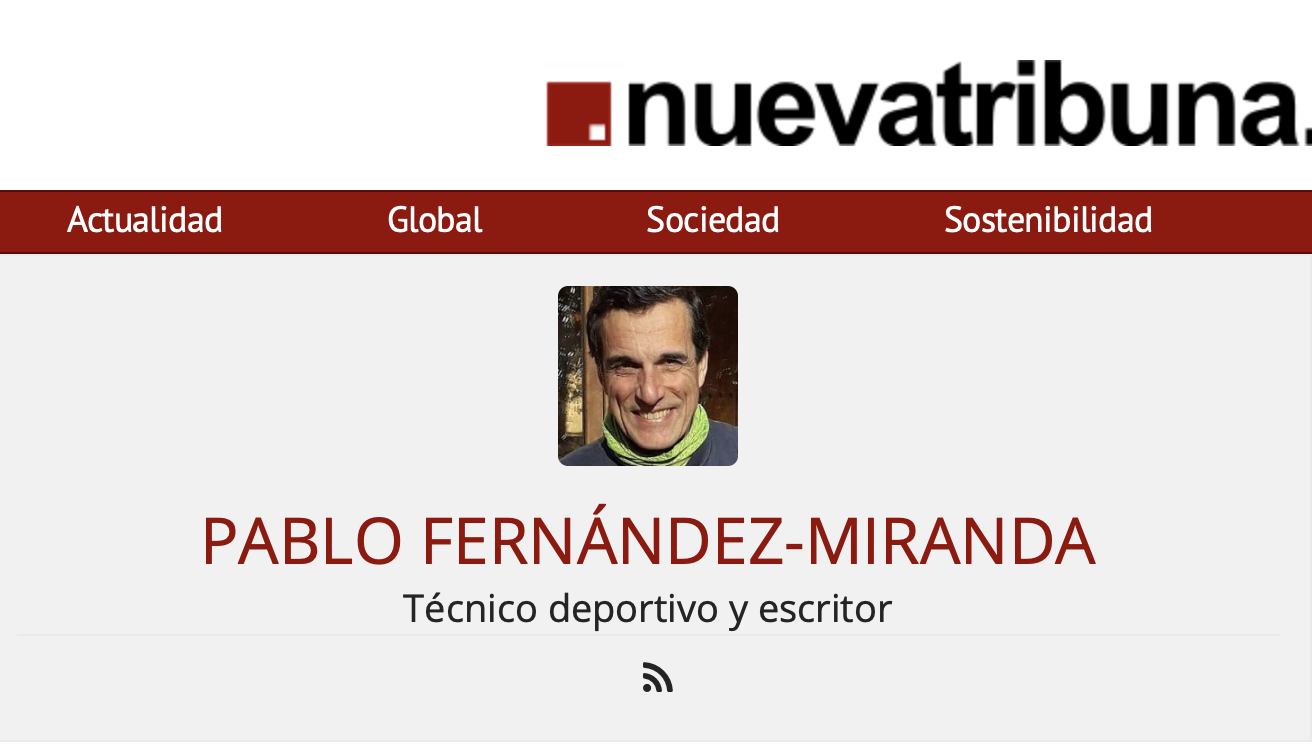 Sobre Project Niños