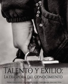 Talento y exilio