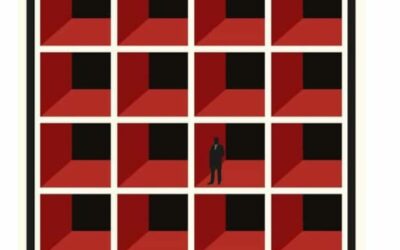 Vida y exilio, de José Fernández