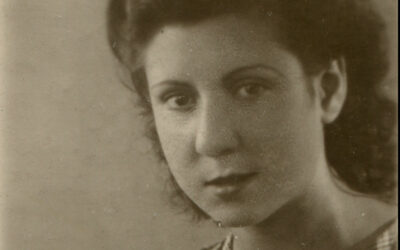 Pilar Pallarés