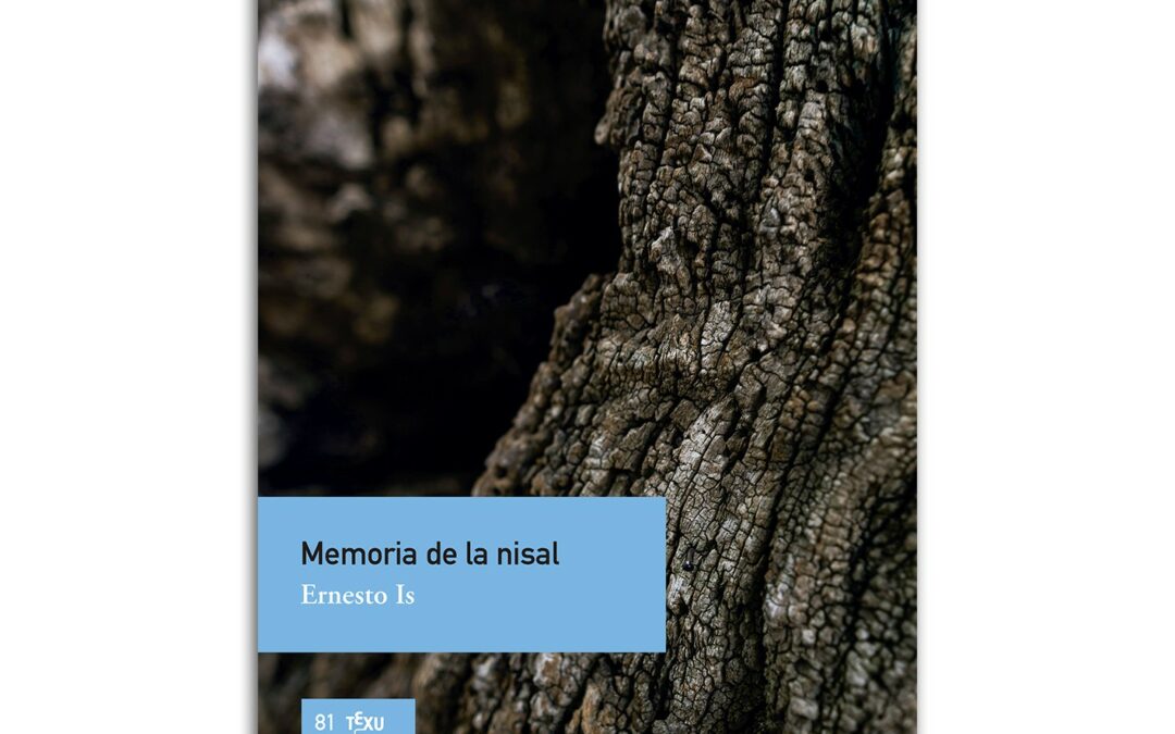 Memoria de la nisal