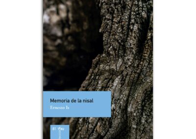 Memoria de la nisal