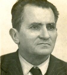 Manuel Cobo y El Habana