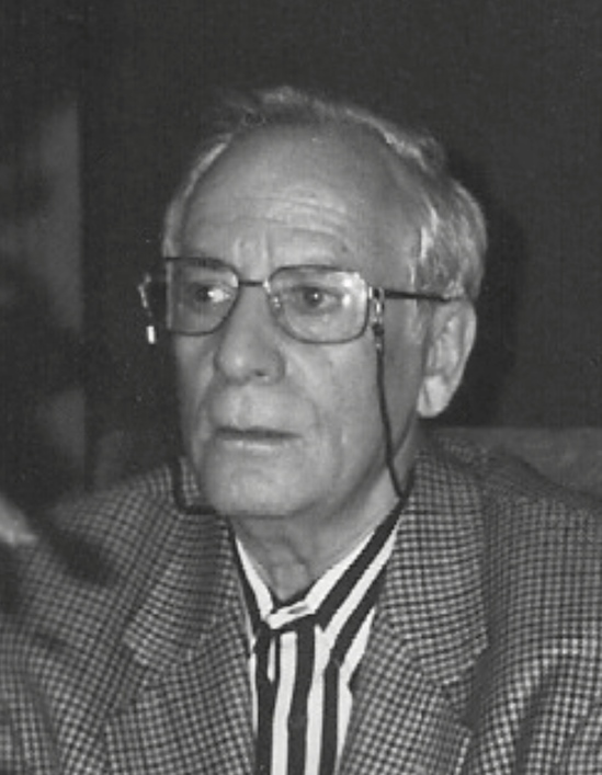 Ángel Gutiérrez, 1998 copia