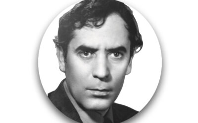 Piloña, Asturias: en memoria de Ángel Gutiérrez