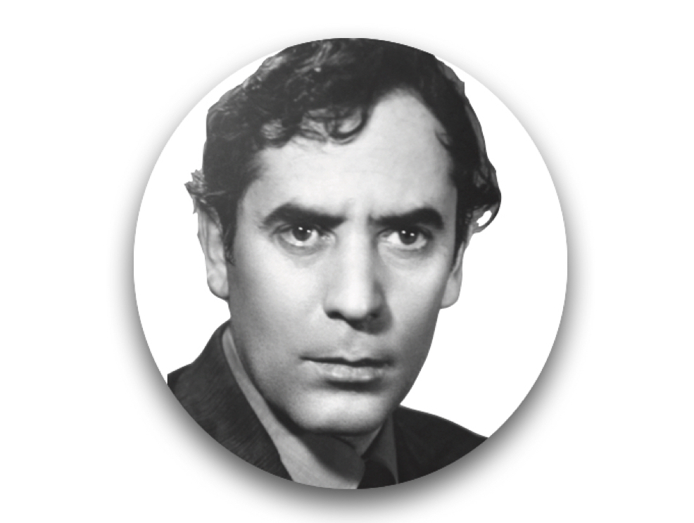 Piloña, Asturias: en memoria de Ángel Gutiérrez