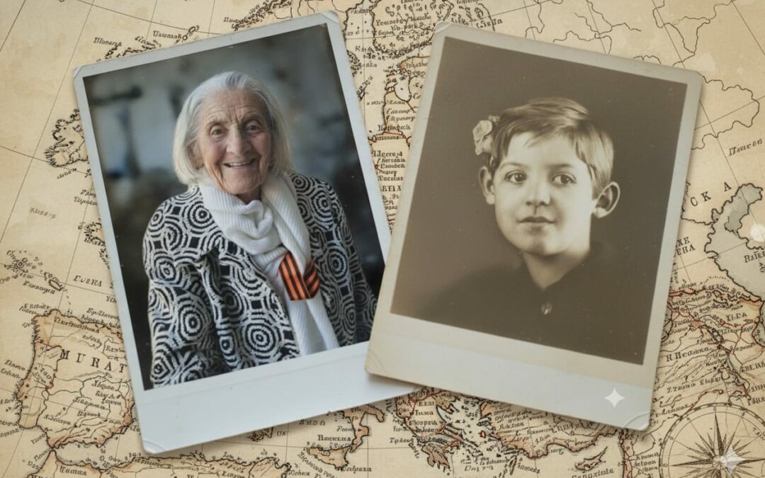 Mª Luisa Muñiz Concheso