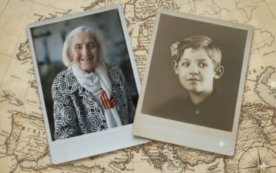 Mª Luisa Muñiz Concheso