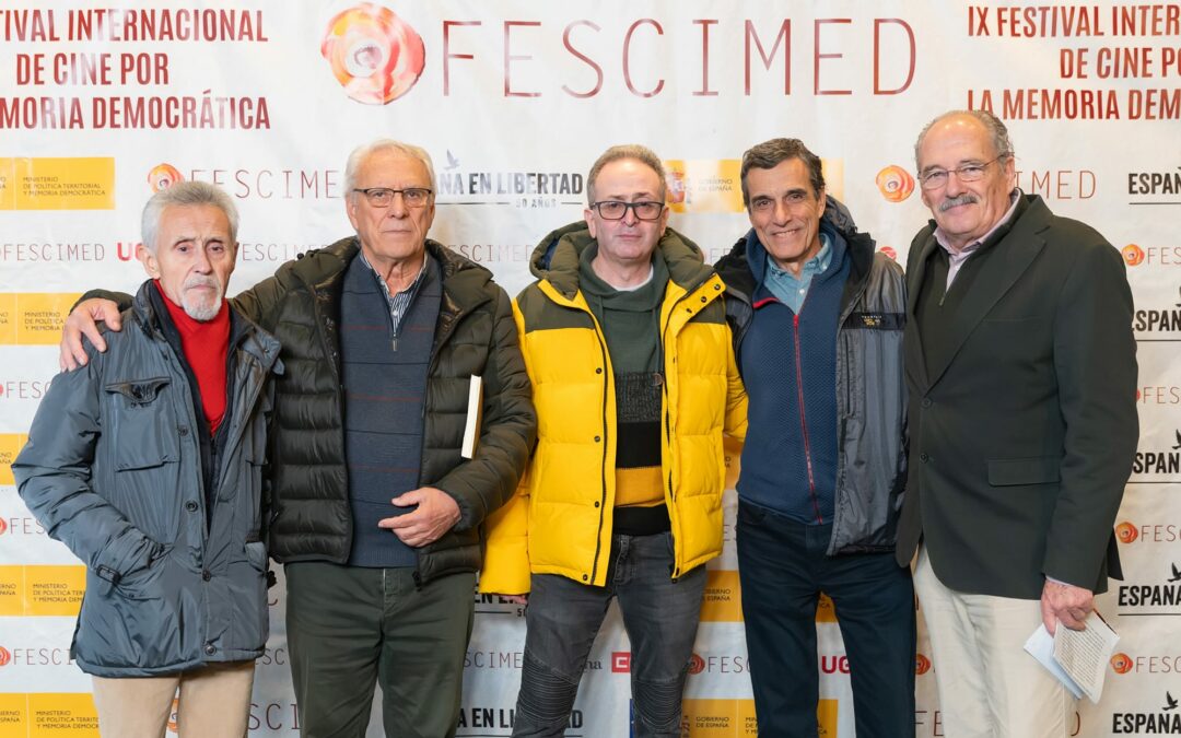 Premio Albert Camus para Niños de Rusia