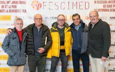 Premio Albert Camus para Niños de Rusia