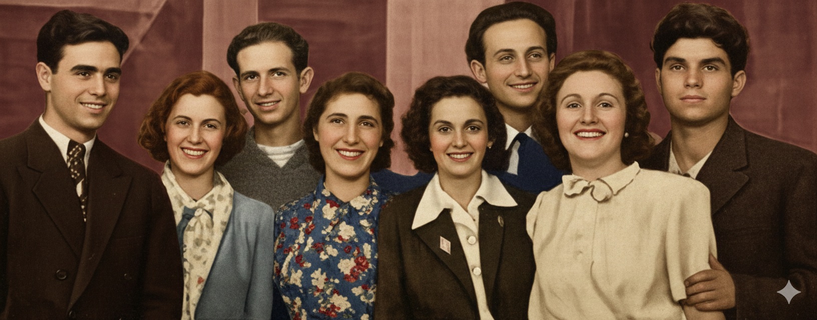 28 de septiembre de 1937. Transbordo en el puerto de Gravesend 