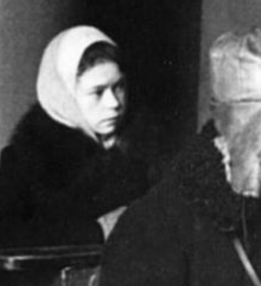 CArmen de los Ríos 3