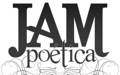 L’Eliana poética, 23 de marzo al 3 de abril