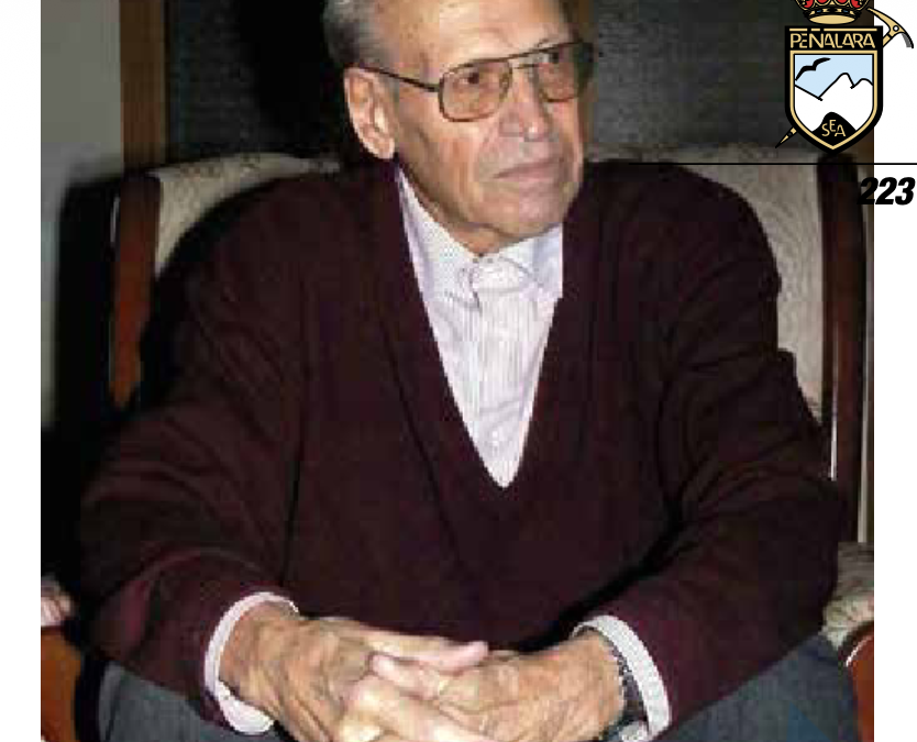Luis Balaguer Securrun