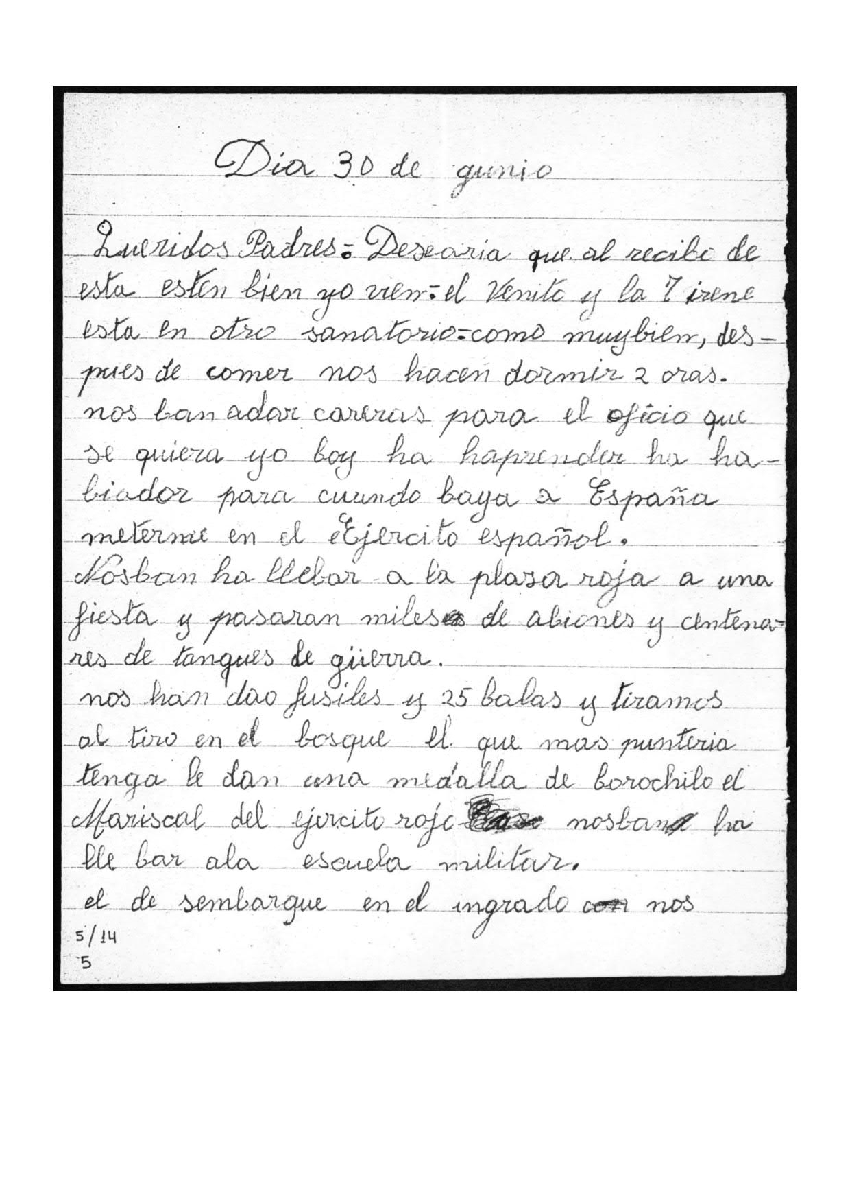 carta angeel de la rosa 01