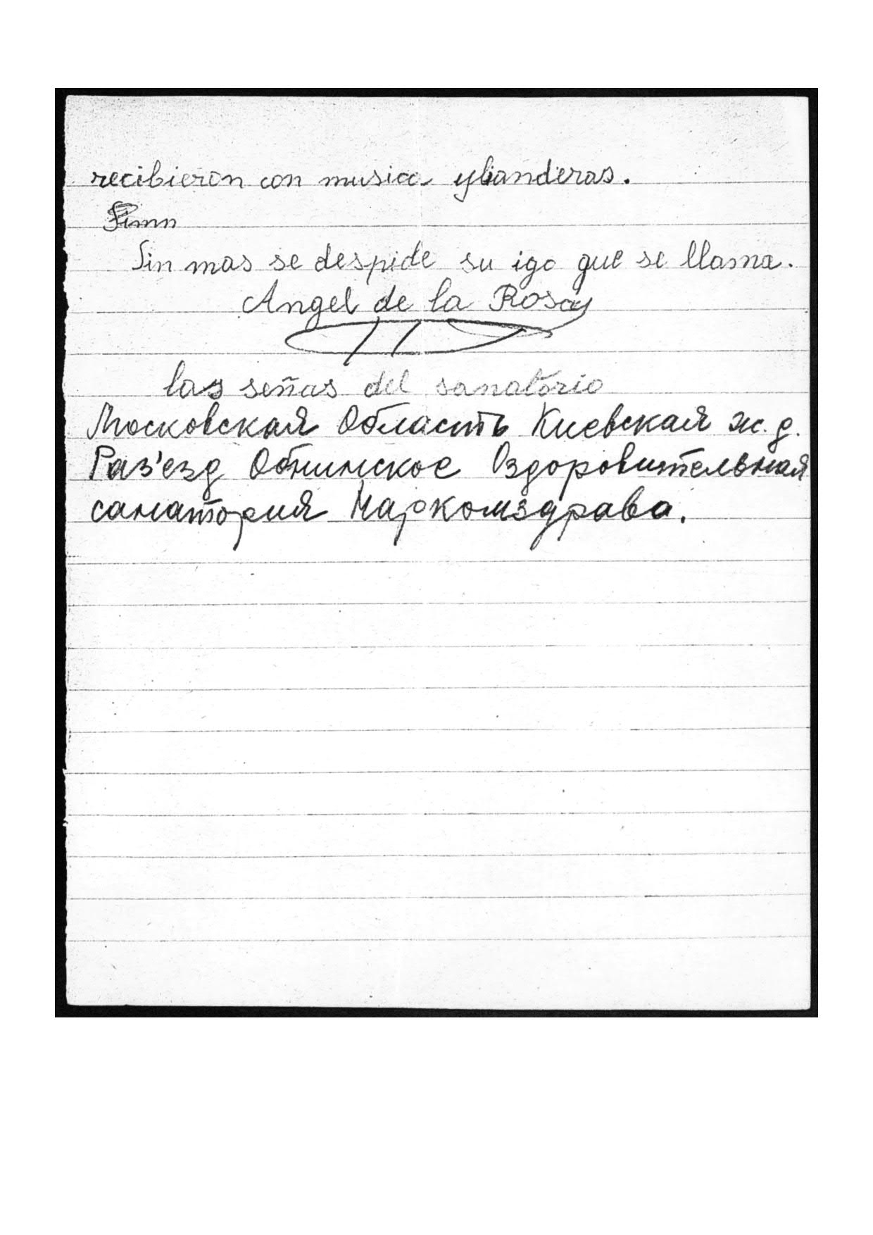 carta angeel de la rosa 02