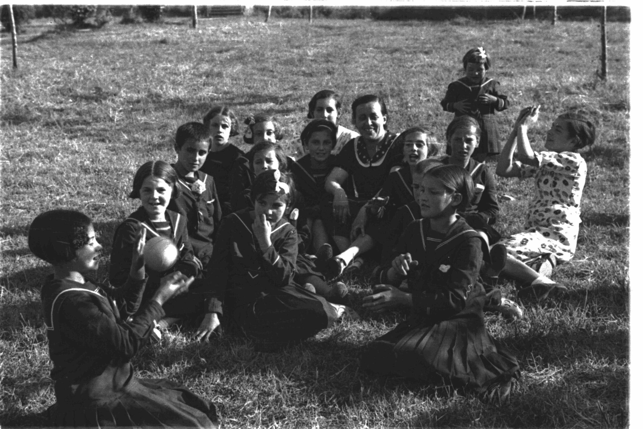 Xixón 1937, proyecto en desarrollo