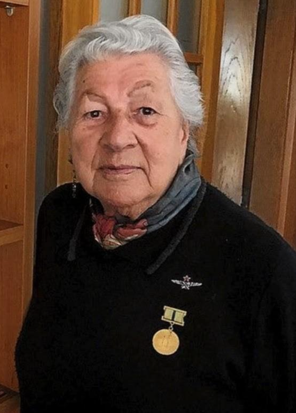 Teresa Alonso Gutiérrez Manuel Arce, por Alberto Rodrigo, Diario de Burgos, 16 oct 2016