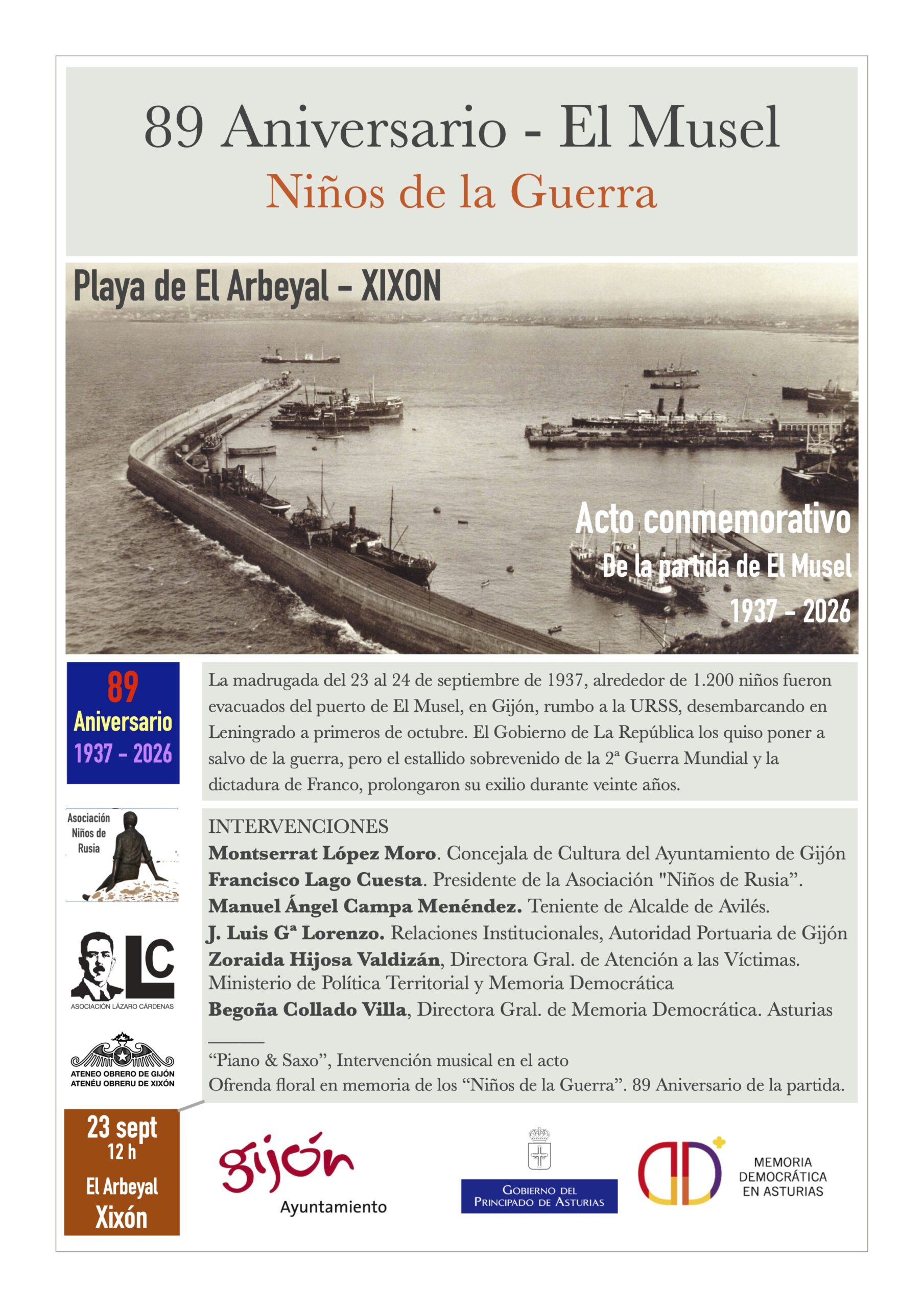 Cartel 89 aniversario jpg